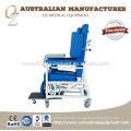 Recovery Room Age Care Handicap Chair Patient Assistant Chair